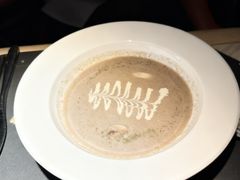 -ZHAO赵·牛扒坊(万象城店)