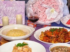 -徐记海鲜(大雁塔|金都店)