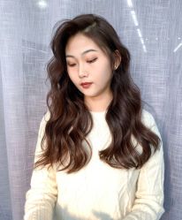 -上禾 HAIR SALON