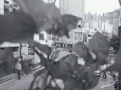 -打趸BTC·Breaktime cafe(北京路店)