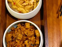 -大理老字号·舟渔的鱼野生菌海景餐厅(双廊店)