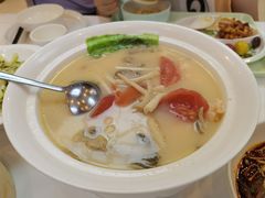 -眉州东坡(亚运村店)