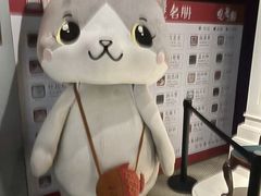 -上海观复博物馆