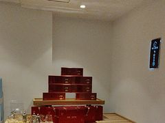 -梅花香里大酒店(郁金香路店)