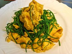 -青海名吃尕张娃非遗烤肉(城中店)