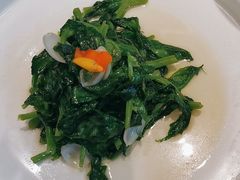 -106餐厅北京菜.烤鸭(百子湾店)