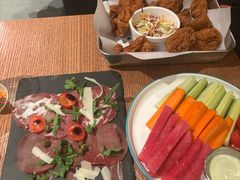 -悠航SLOWBOAT(三里屯店)