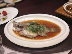 -粤界(望京金辉店)