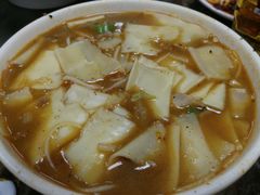 -胖妈妈餐饮(西津东路店)