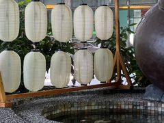 -河北霸州茗汤日月潭温泉