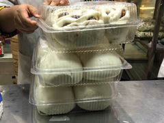 -白玉兰食品(汇联商厦店)