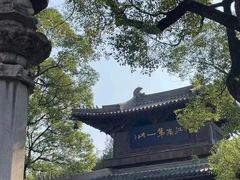 -巡塘古镇