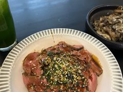 -J's Cafe Lab