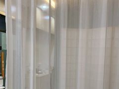 -麦悠悠·SPA·推拿(沈杜公路地铁站店)