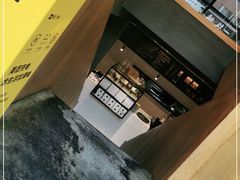 -UPPER KITCHEN(延安路店)