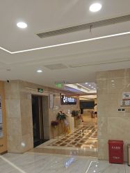 -南京康美美容医院·旗舰店