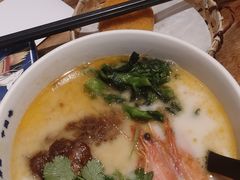 -和府捞面(方庄店)