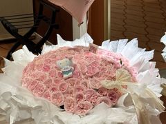 -珠海拱北口岸