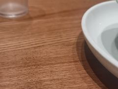 -弄堂里·寻味杭州(湖滨银泰in77C区店)