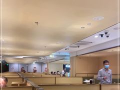 -海底捞火锅(攀枝花万达店)