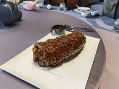 -永隆圣马可国际家居广场(江东中路店)