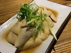 石龙和庆豆皮鸡-小和庆·知味(首铸万科店)