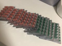 -中国中医科学院望京医院(院本部)