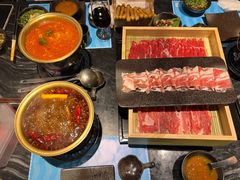 -王家渡火锅(金宝汇店)