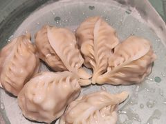 -东升灌浆包(辛庄街总店)