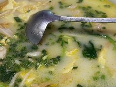 -李氏传家菜(兴城路店)