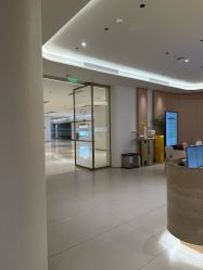 -深圳阳光医疗美容