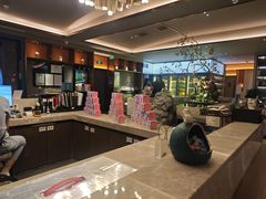 -臻品足道(佛祖岭店)