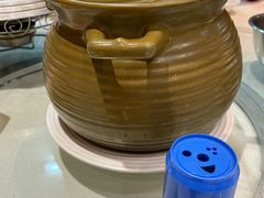 -海儀美食楼(湾仔海鲜街店)