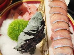 -牛将军•涮肉•烤肉•铁板烧(北京王府井·故宫店)
