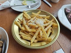 -Entrecôte 法国牛扒馆(保利·时光里店)