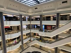 -红星美凯龙(浦江店)