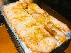 -北国饭店(汕头卜蜂店)