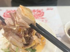 -振鼎鸡(福州路店)
