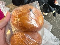 -惠源面包店(开禾路店)