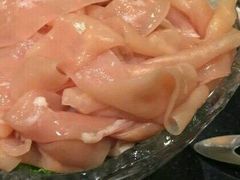 -小牛海记潮汕牛肉店(永定路店)