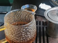 -一善菌·云南菌汤·云南菜(银泰城店)