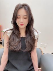 -YESIDO椰岛造型
