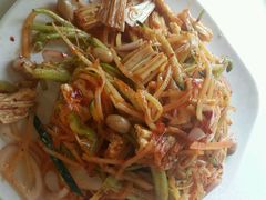android_upload_pic-金刚山(学府路店)