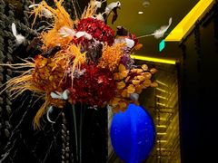 -莉莉海堂HAITANG·烤鸭(国贸商城店)