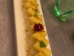 -聚宾楼·烤鸭·家宴(科技三路店)
