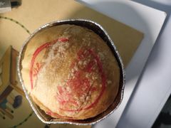 -泰康食品有限公司食品厂