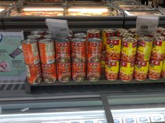 -Olé精品超市(广州太古汇店)