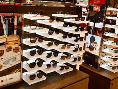 -DFS迪斐世(澳门新濠天地店)