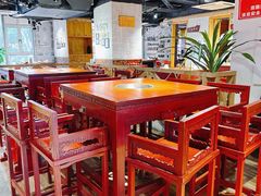 -黄家码头老火锅(解放碑旗舰店)