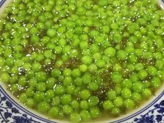-兰边碗(鼓楼店)